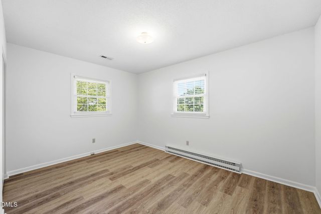 1905 Whitsett Street, Burlington, NC 27215