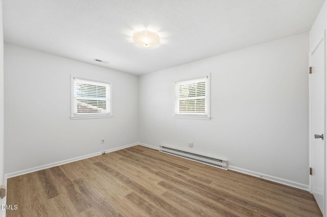 1905 Whitsett Street, Burlington, NC 27215