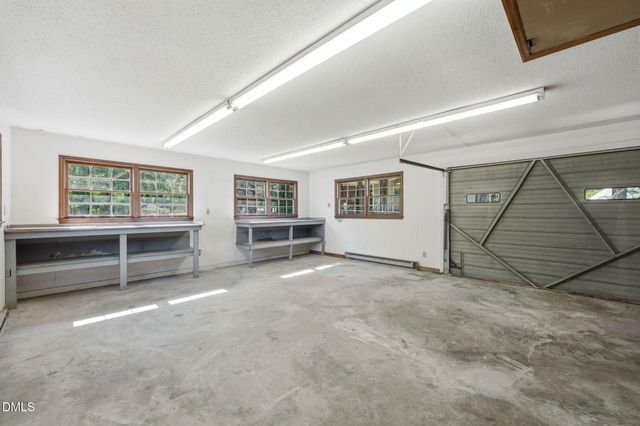 1905 Whitsett Street, Burlington, NC 27215