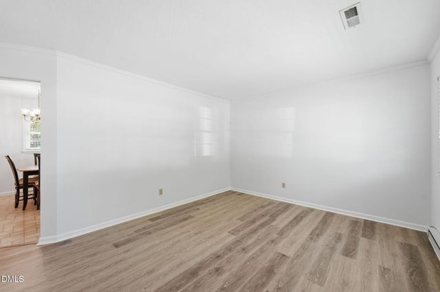 1905 Whitsett Street, Burlington, NC 27215