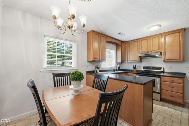 1905 Whitsett Street, Burlington, NC 27215