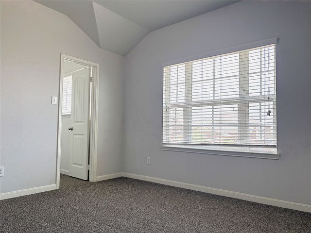 9470 Smoke Tree Drive, Forney, TX 75126