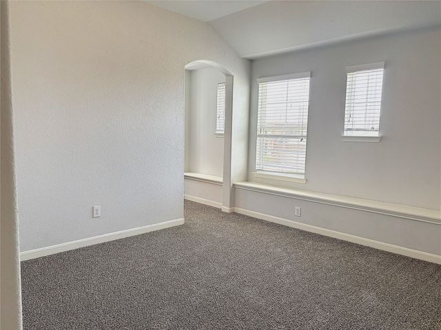 9470 Smoke Tree Drive, Forney, TX 75126