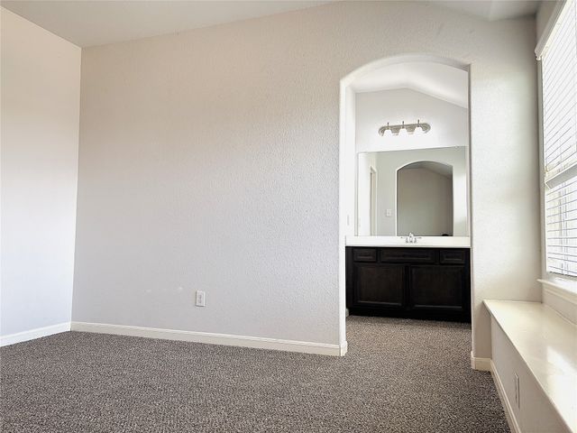 9470 Smoke Tree Drive, Forney, TX 75126