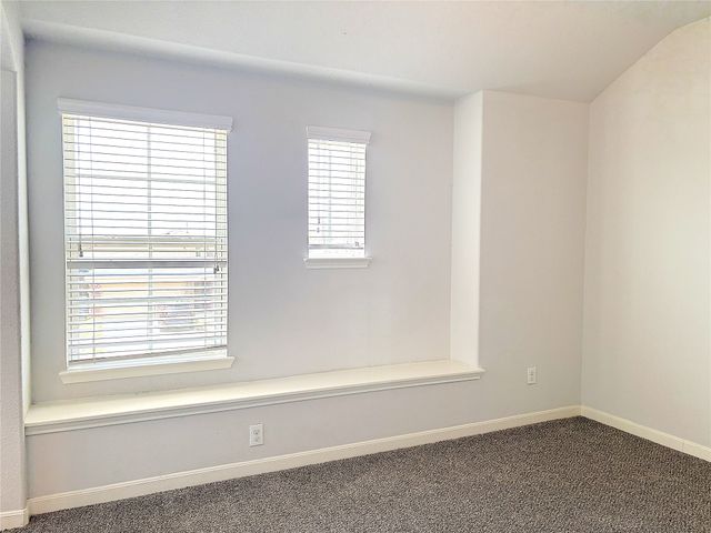 9470 Smoke Tree Drive, Forney, TX 75126