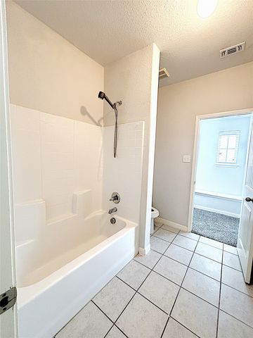 9470 Smoke Tree Drive, Forney, TX 75126