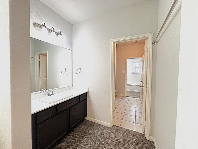 9470 Smoke Tree Drive, Forney, TX 75126