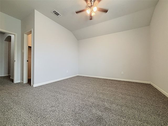 9470 Smoke Tree Drive, Forney, TX 75126