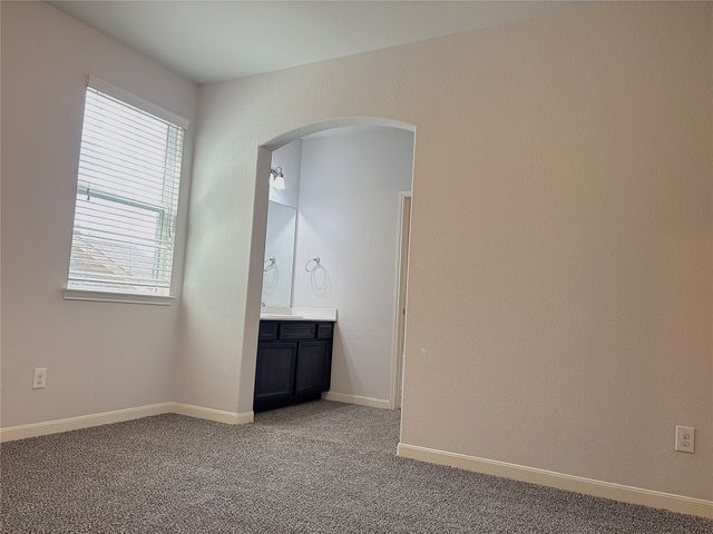 9470 Smoke Tree Drive, Forney, TX 75126