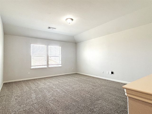 9470 Smoke Tree Drive, Forney, TX 75126