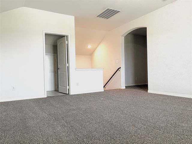 9470 Smoke Tree Drive, Forney, TX 75126