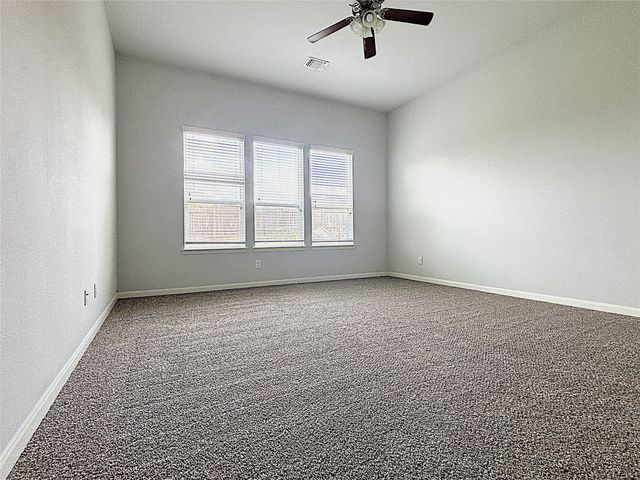 9470 Smoke Tree Drive, Forney, TX 75126