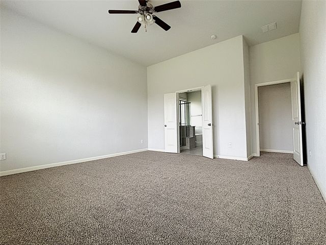 9470 Smoke Tree Drive, Forney, TX 75126
