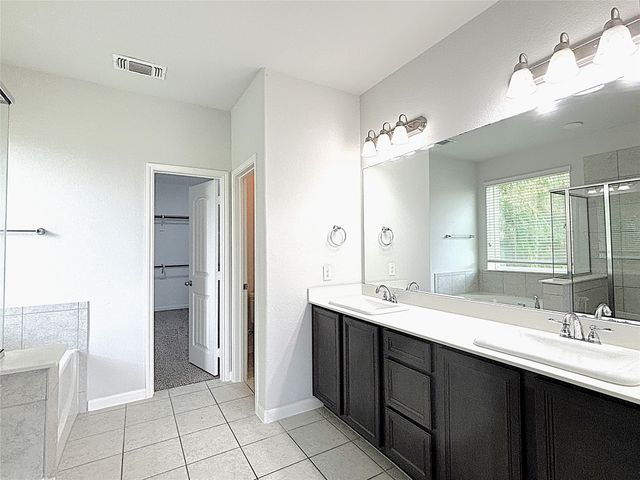9470 Smoke Tree Drive, Forney, TX 75126