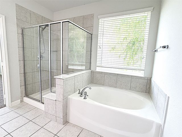 9470 Smoke Tree Drive, Forney, TX 75126
