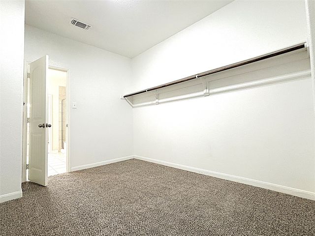 9470 Smoke Tree Drive, Forney, TX 75126