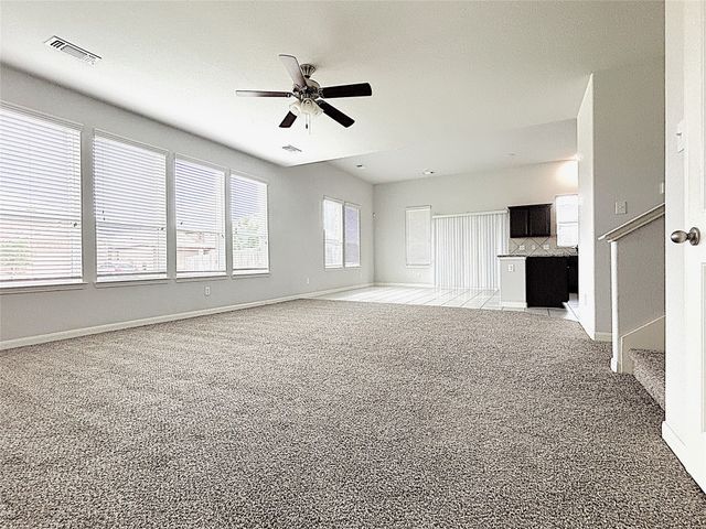 9470 Smoke Tree Drive, Forney, TX 75126