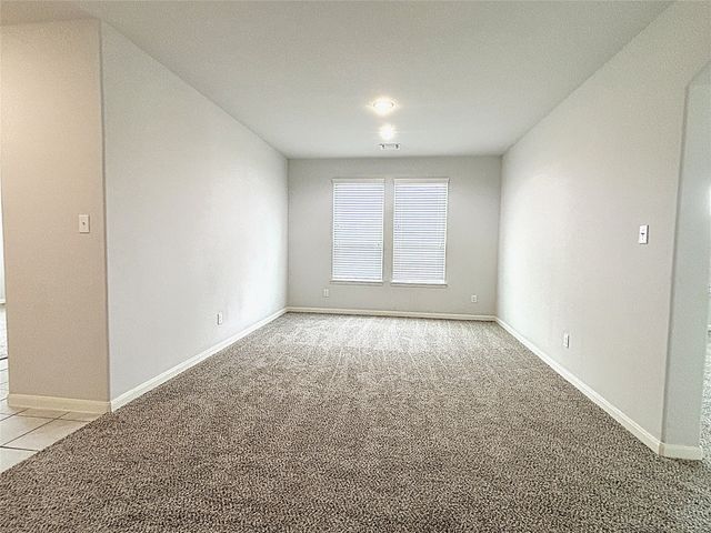 9470 Smoke Tree Drive, Forney, TX 75126