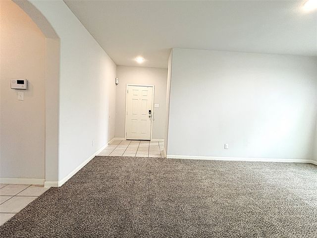 9470 Smoke Tree Drive, Forney, TX 75126