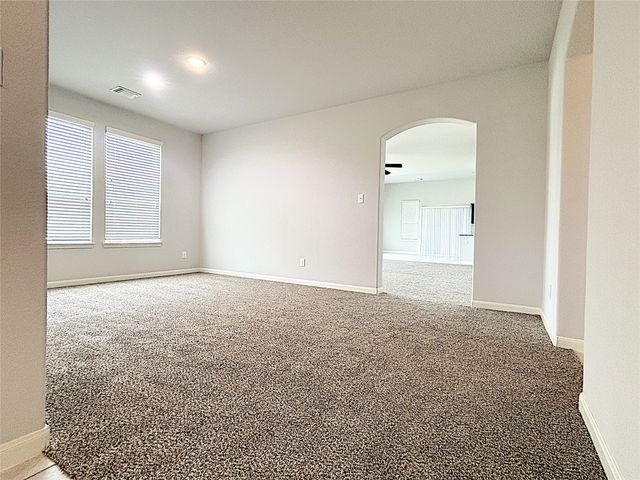 9470 Smoke Tree Drive, Forney, TX 75126