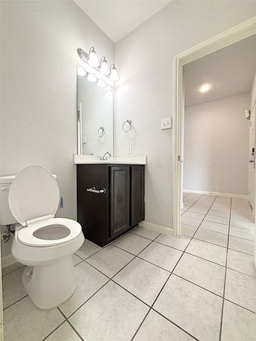 9470 Smoke Tree Drive, Forney, TX 75126