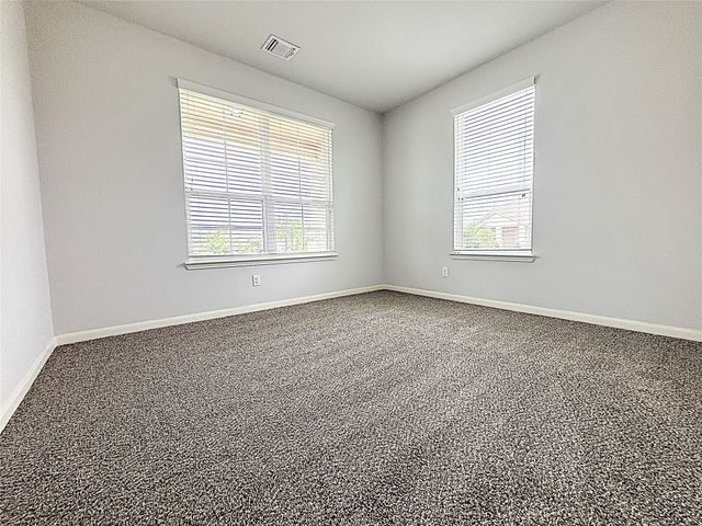 9470 Smoke Tree Drive, Forney, TX 75126