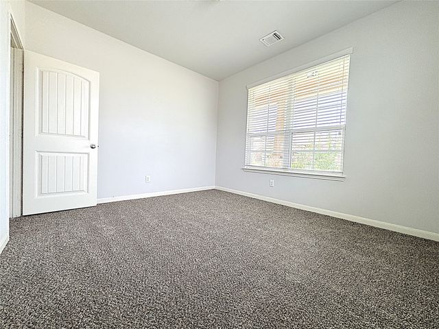 9470 Smoke Tree Drive, Forney, TX 75126