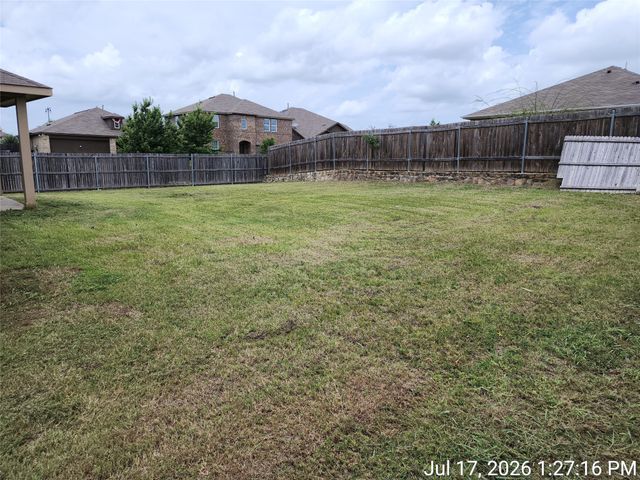 9470 Smoke Tree Drive, Forney, TX 75126