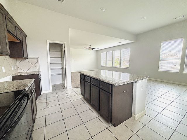 9470 Smoke Tree Drive, Forney, TX 75126
