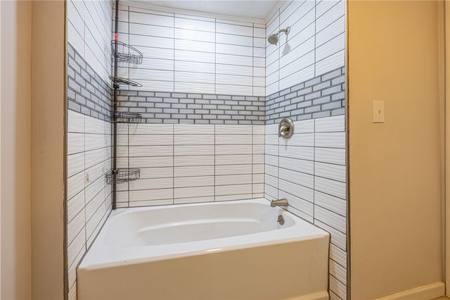 123 Union St, Uniontown, PA 15401