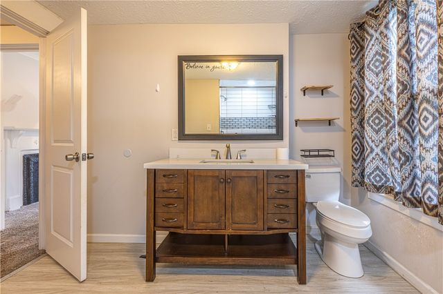 123 Union St, Uniontown, PA 15401