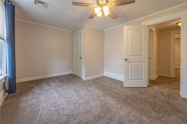 123 Union St, Uniontown, PA 15401