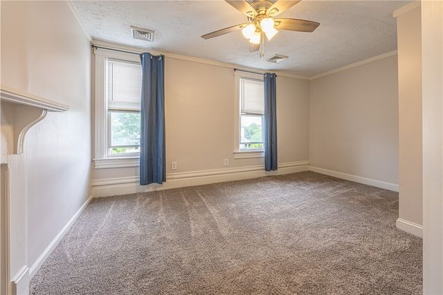 123 Union St, Uniontown, PA 15401