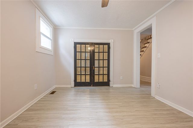 123 Union St, Uniontown, PA 15401