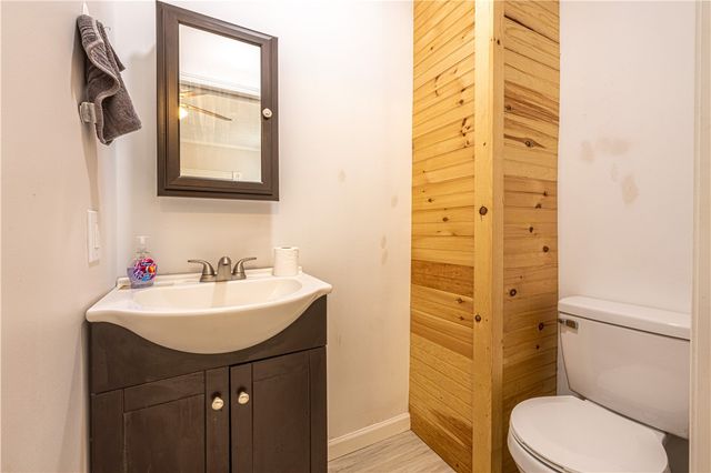 123 Union St, Uniontown, PA 15401