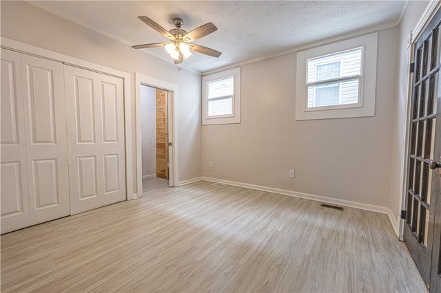 123 Union St, Uniontown, PA 15401