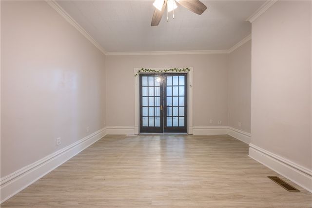 123 Union St, Uniontown, PA 15401