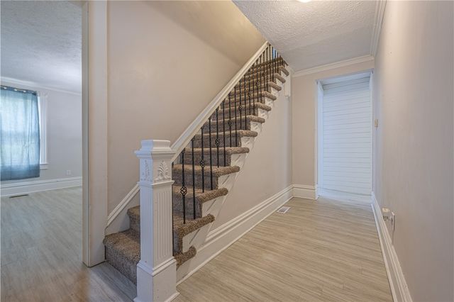 123 Union St, Uniontown, PA 15401