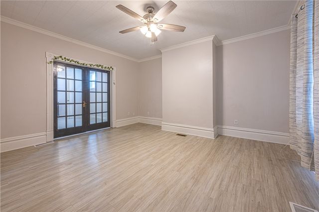 123 Union St, Uniontown, PA 15401