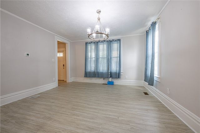 123 Union St, Uniontown, PA 15401