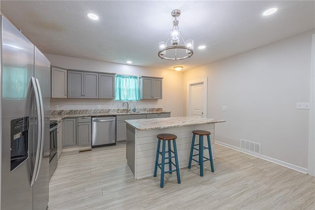 123 Union St, Uniontown, PA 15401