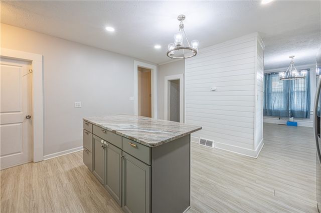 123 Union St, Uniontown, PA 15401