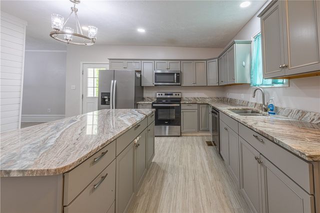 123 Union St, Uniontown, PA 15401
