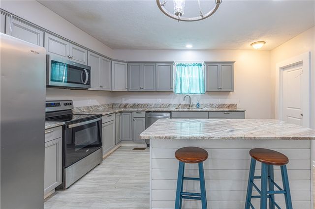 123 Union St, Uniontown, PA 15401