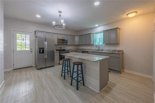 123 Union St, Uniontown, PA 15401