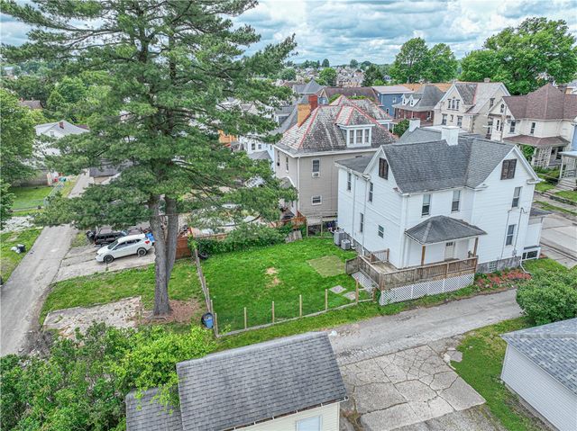 123 Union St, Uniontown, PA 15401