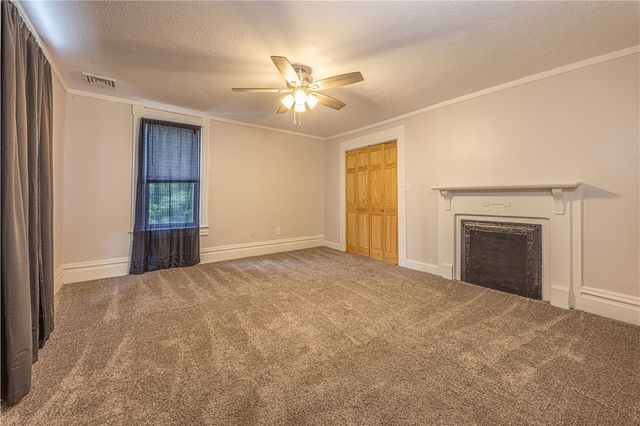 123 Union St, Uniontown, PA 15401