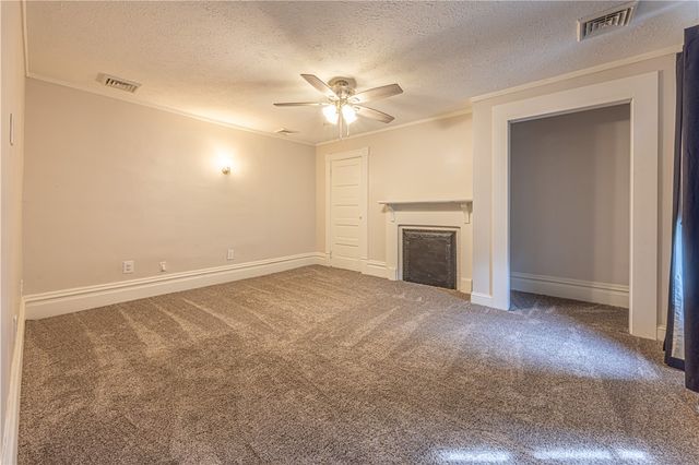 123 Union St, Uniontown, PA 15401
