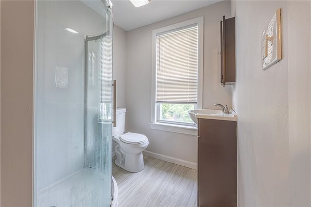 123 Union St, Uniontown, PA 15401