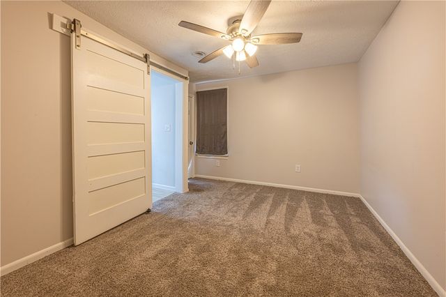 123 Union St, Uniontown, PA 15401